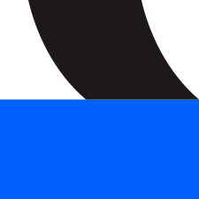 app.hellofax.com Logo