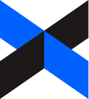 app.hellosign.com favicon