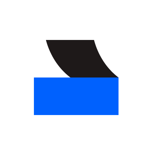 app.hellofax.com logo